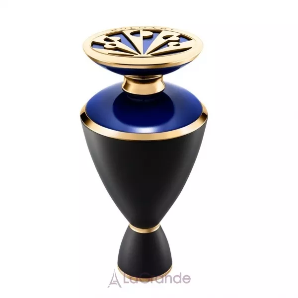 Bvlgari Le Gemme Orientali Lazulia ����������� ���� (������)