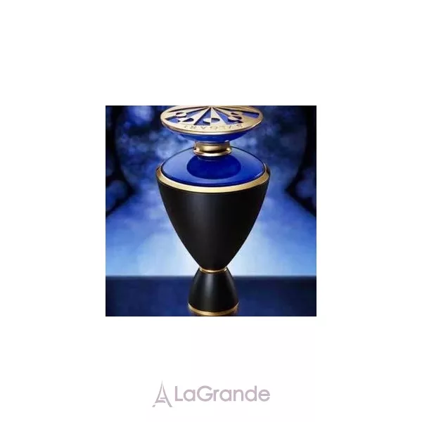 Bvlgari Le Gemme Orientali Lazulia ����������� ���� (������)