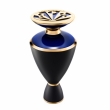 Bvlgari Le Gemme Orientali Lazulia 100ml
