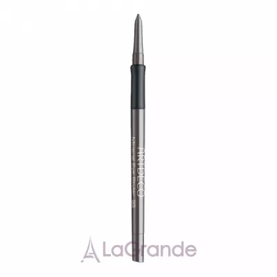 Artdeco Mineral Eye Styler ������ ��� ���� � ���������