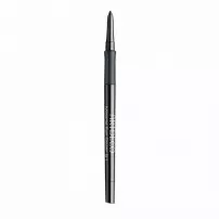 Artdeco Mineral Eye Styler ������ ��� ���� � ���������