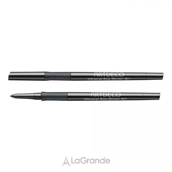 Artdeco Mineral Eye Styler ������ ��� ���� � ���������