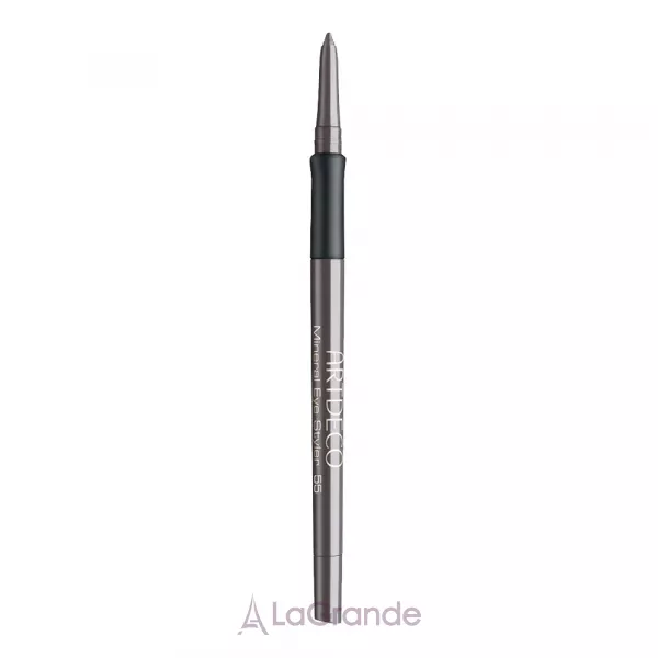 Artdeco Mineral Eye Styler ������ ��� ���� � ���������