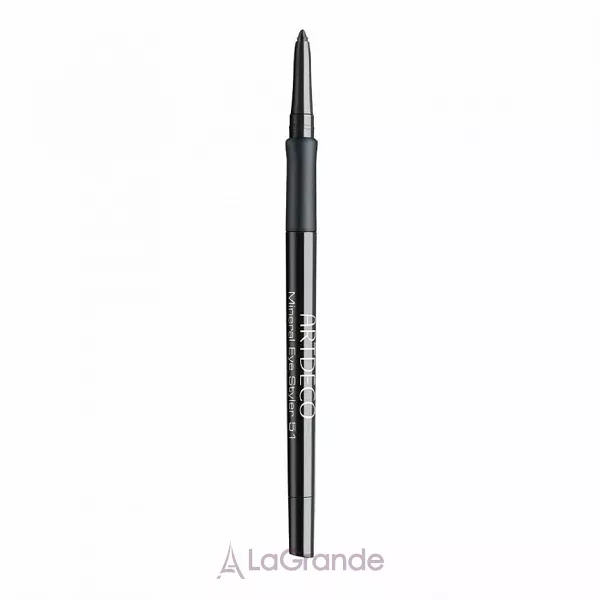 Artdeco Mineral Eye Styler ������ ��� ���� � ���������