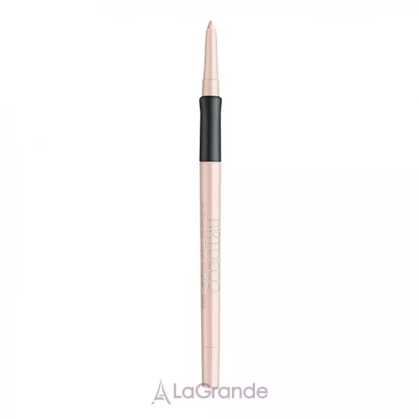 Artdeco Mineral Eye Styler ������ ��� ���� � ���������
