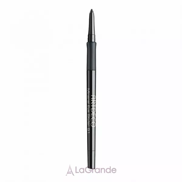 Artdeco Mineral Eye Styler ������ ��� ���� � ���������