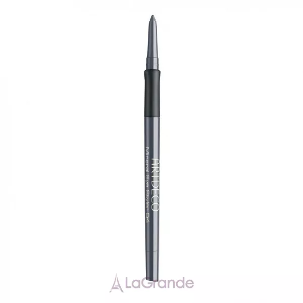Artdeco Mineral Eye Styler ������ ��� ���� � ���������