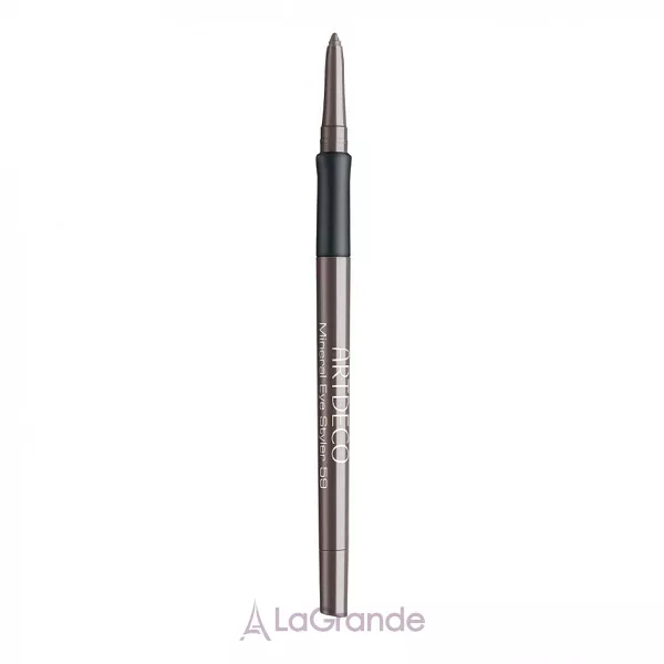 Artdeco Mineral Eye Styler ������ ��� ���� � ���������