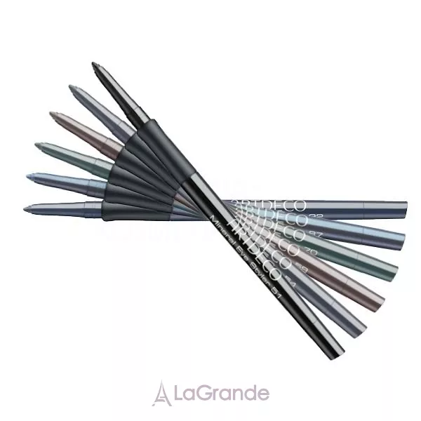 Artdeco Mineral Eye Styler ������ ��� ���� � ���������