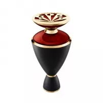 Bvlgari Le Gemme Orientali Selima ����������� ���� (������)