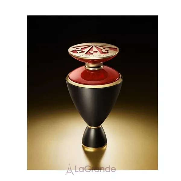 Bvlgari Le Gemme Orientali Selima ��������������� ���� (������)