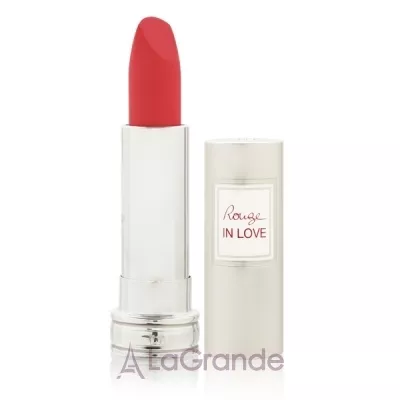 Lancome Rouge in Love  ,     