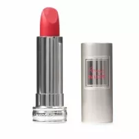Lancome Rouge in Love ����� ������, ������ ���� �� �����
