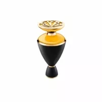 Bvlgari Le Gemme Orientali Zahira ����������� ���� (������)