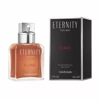 Calvin Klein Eternity Flame For Men �������� ����
