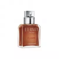 Calvin Klein Eternity Flame For Men �������� ���� (������)