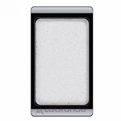 Artdeco Eyeshadow Glamour ҳ�� ��� ���� � ���������� (������)