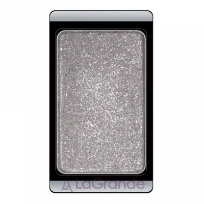 Artdeco Eyeshadow Glamour ҳ�� ��� ���� � ���������� (������)