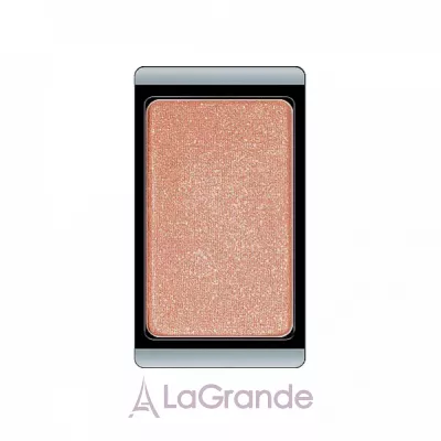 Artdeco Eyeshadow Glamour ҳ�� ��� ���� � ���������� (������)