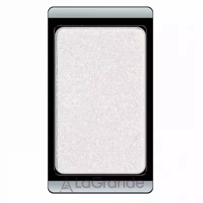 Artdeco Eyeshadow Glamour ҳ�� ��� ���� � ���������� (������)