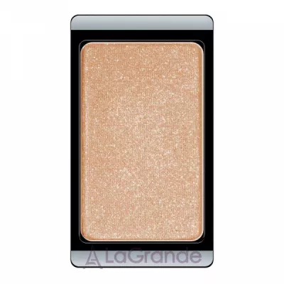 Artdeco Eyeshadow Glamour ҳ�� ��� ���� � ���������� (������)