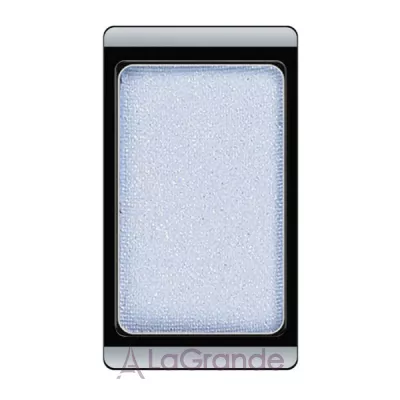 Artdeco Eyeshadow Glamour ҳ�� ��� ���� � ���������� (������)
