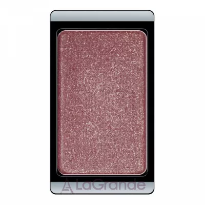 Artdeco Eyeshadow Glamour ҳ�� ��� ���� � ���������� (������)