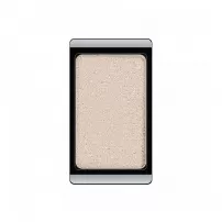 Artdeco Eyeshadow Glamour ���� ��� ��� � ��������� (������)
