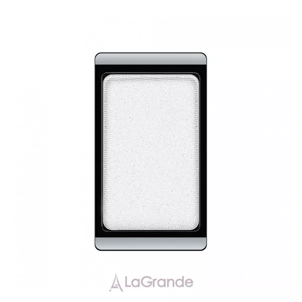 Artdeco Eyeshadow Glamour ���� ��� ��� � ��������� (������)