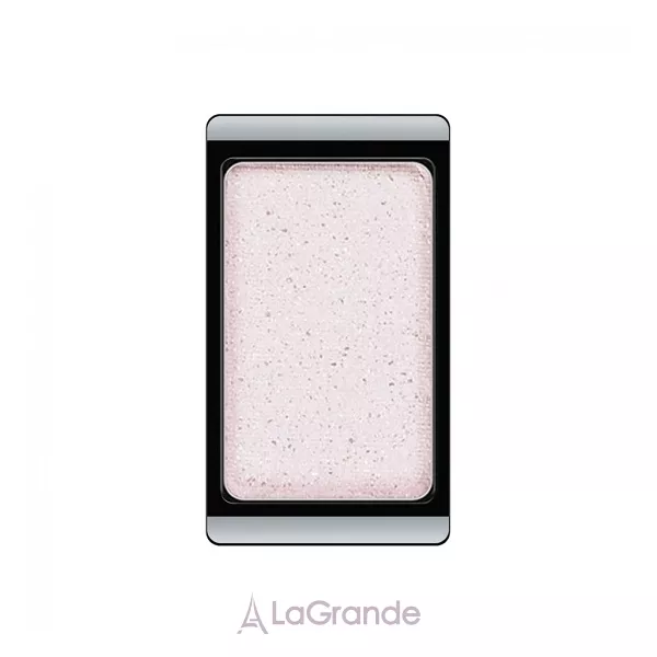 Artdeco Eyeshadow Glamour ���� ��� ��� � ��������� (������)