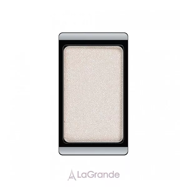 Artdeco Eyeshadow Glamour ���� ��� ��� � ��������� (������)