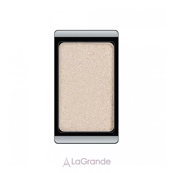 Artdeco Eyeshadow Glamour ���� ��� ��� � ��������� (������)