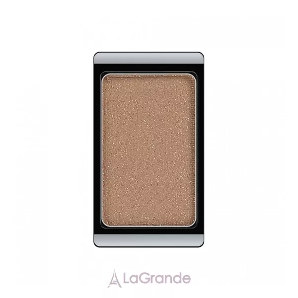 Artdeco Eyeshadow Glamour ���� ��� ��� � ��������� (������)