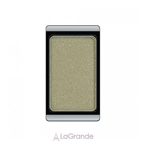 Artdeco Eyeshadow Glamour ���� ��� ��� � ��������� (������)