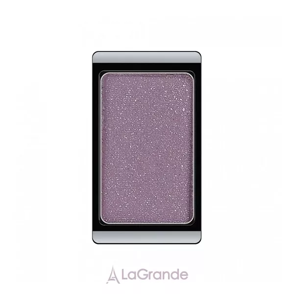 Artdeco Eyeshadow Glamour ���� ��� ��� � ��������� (������)
