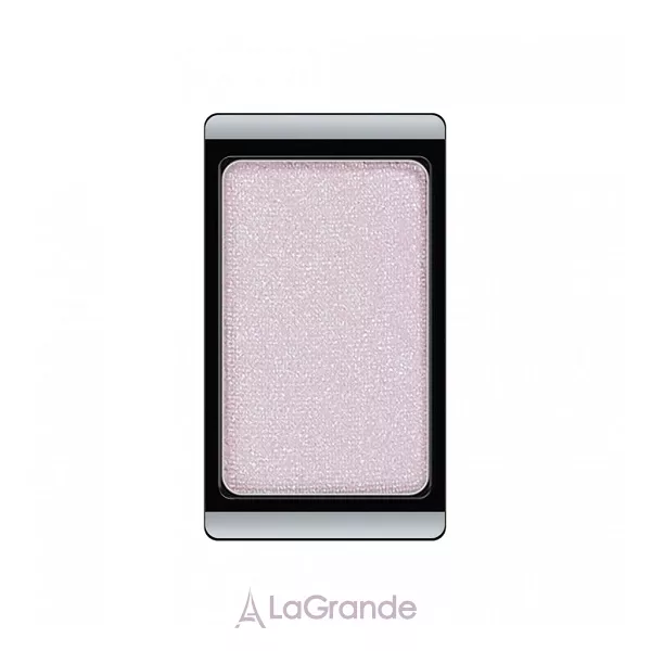 Artdeco Eyeshadow Glamour ���� ��� ��� � ��������� (������)