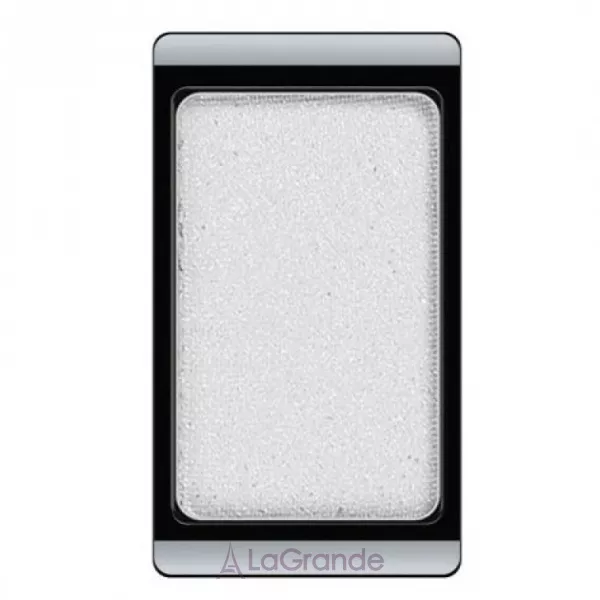 Artdeco Eyeshadow Glamour ���� ��� ��� � ��������� (������)