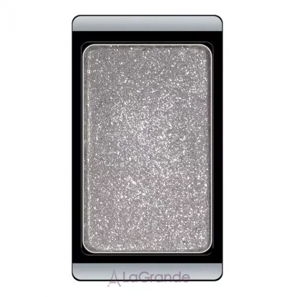 Artdeco Eyeshadow Glamour ���� ��� ��� � ��������� (������)