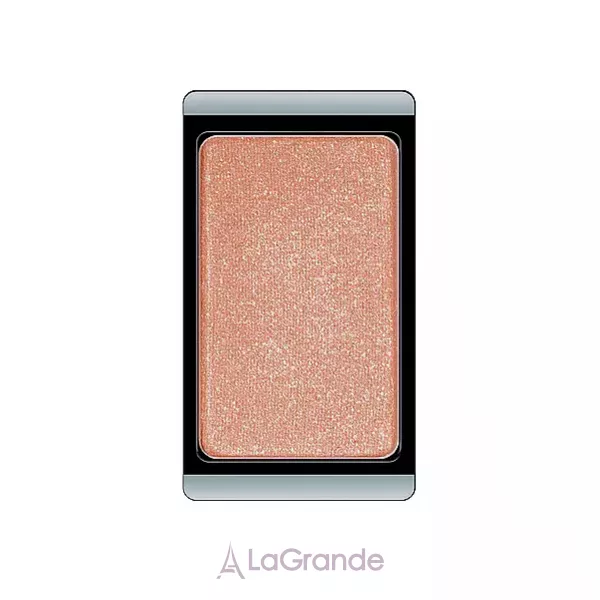 Artdeco Eyeshadow Glamour ���� ��� ��� � ��������� (������)