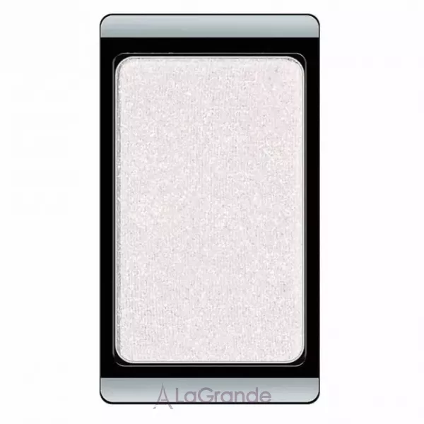 Artdeco Eyeshadow Glamour ���� ��� ��� � ��������� (������)