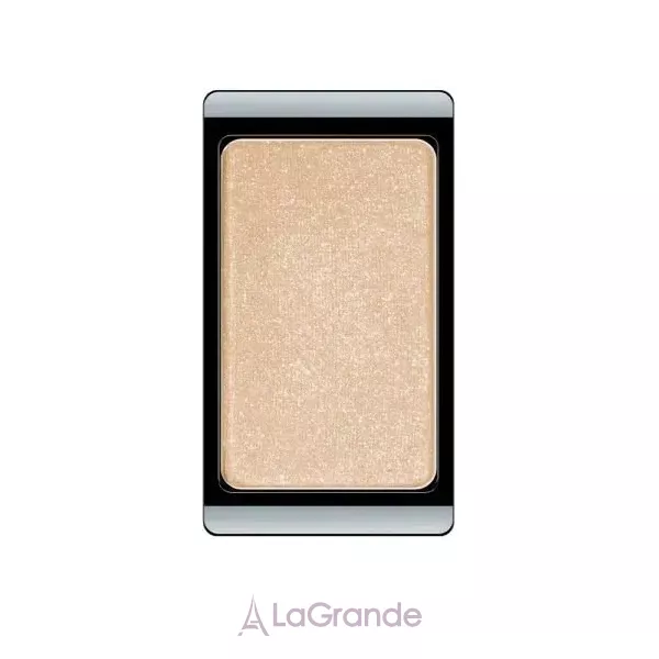 Artdeco Eyeshadow Glamour ���� ��� ��� � ��������� (������)