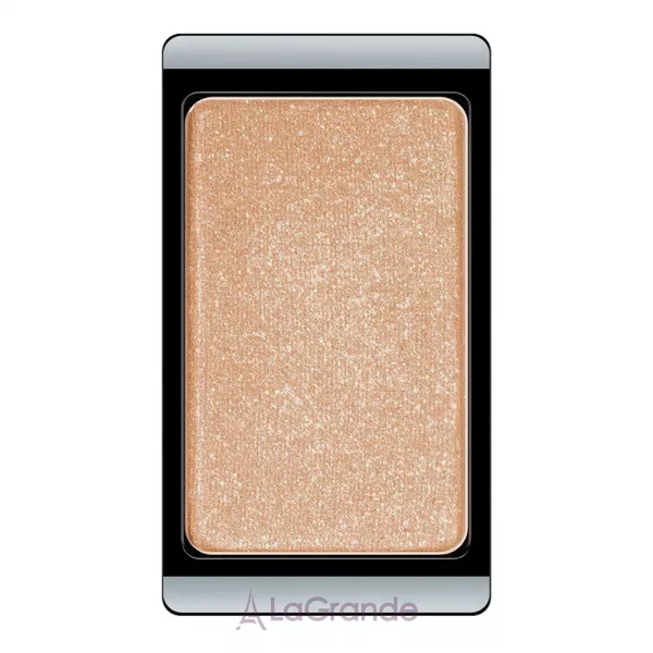 Artdeco Eyeshadow Glamour ���� ��� ��� � ��������� (������)