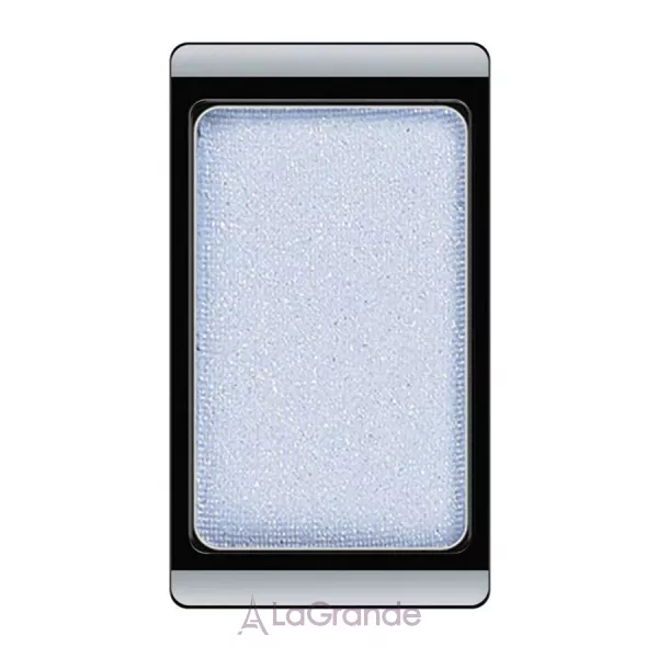 Artdeco Eyeshadow Glamour ���� ��� ��� � ��������� (������)