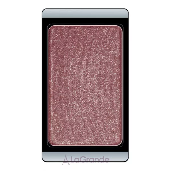 Artdeco Eyeshadow Glamour ���� ��� ��� � ��������� (������)