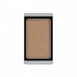 Artdeco Eyeshadow Glamour 380 Glam golden copper