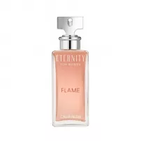 Calvin Klein Eternity Flame For Women ����������� ���� (������ ��� ��������)