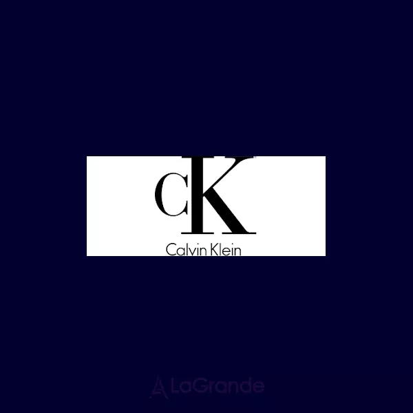 Calvin Klein Eternity Flame For Women ����������� ���� (������ ��� ��������)