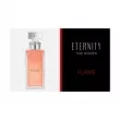 Calvin Klein Eternity Flame For Women   (  )