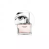 Calvin Klein Women ��������������� ���� (������)