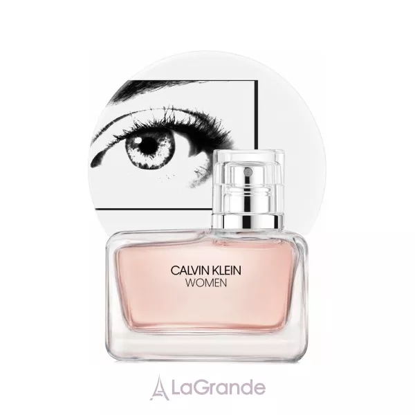 Calvin Klein Women ����������� ���� (������)
